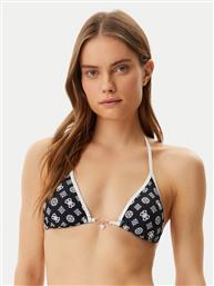 ΜΠΙΚΙΝΙ ΠΑΝΩ ΜΕΡΟΣ GUESS
