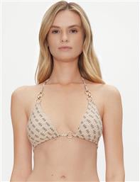 ΜΠΙΚΙΝΙ ΠΑΝΩ ΜΕΡΟΣ GUESS