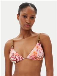 ΜΠΙΚΙΝΙ ΠΑΝΩ ΜΕΡΟΣ GUESS