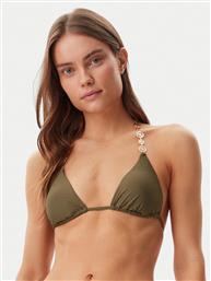 ΜΠΙΚΙΝΙ ΠΑΝΩ ΜΕΡΟΣ GUESS