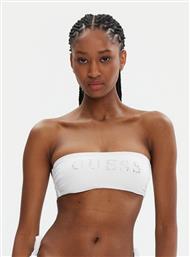 ΜΠΙΚΙΝΙ ΠΑΝΩ ΜΕΡΟΣ GUESS