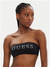 ΜΠΙΚΙΝΙ ΠΑΝΩ ΜΕΡΟΣ GUESS