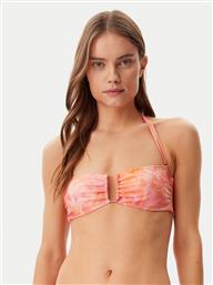 ΜΠΙΚΙΝΙ ΠΑΝΩ ΜΕΡΟΣ GUESS