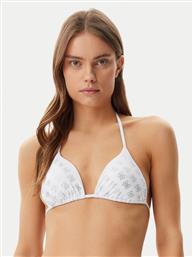 ΜΠΙΚΙΝΙ ΠΑΝΩ ΜΕΡΟΣ GUESS