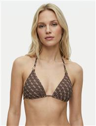 ΜΠΙΚΙΝΙ ΠΑΝΩ ΜΕΡΟΣ GUESS