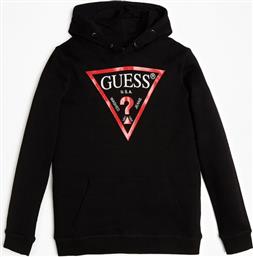 ΜΠΛΟΥΖΑ GUESS