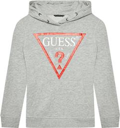 ΜΠΛΟΥΖΑ GUESS