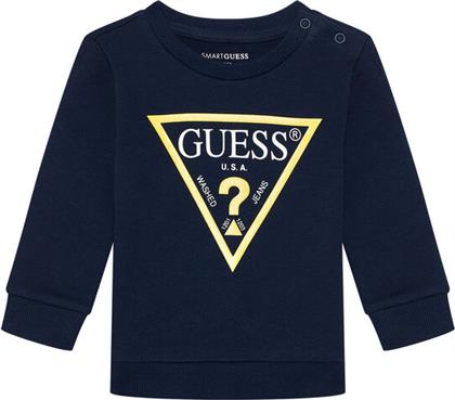 ΜΠΛΟΥΖΑ GUESS