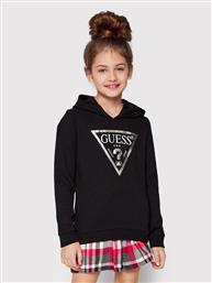 ΜΠΛΟΥΖΑ GUESS