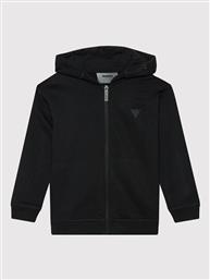 ΜΠΛΟΥΖΑ GUESS