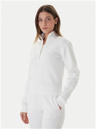 ΜΠΛΟΥΖΑ GUESS