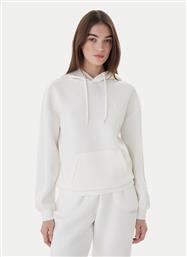 ΜΠΛΟΥΖΑ GUESS