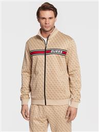 ΜΠΛΟΥΖΑ GUESS