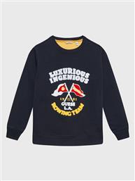 ΜΠΛΟΥΖΑ GUESS