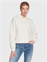 ΜΠΛΟΥΖΑ GUESS