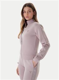 ΜΠΛΟΥΖΑ GUESS