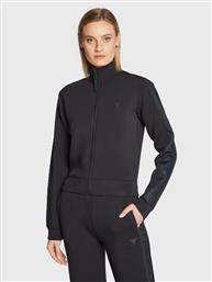 ΜΠΛΟΥΖΑ GUESS