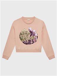 ΜΠΛΟΥΖΑ GUESS