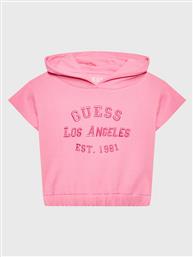 ΜΠΛΟΥΖΑ GUESS