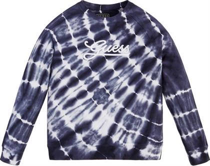 ΜΠΛΟΥΖΑ GUESS