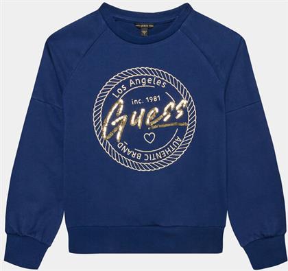 ΜΠΛΟΥΖΑ GUESS