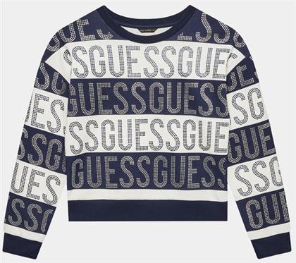 ΜΠΛΟΥΖΑ GUESS