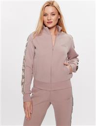 ΜΠΛΟΥΖΑ GUESS