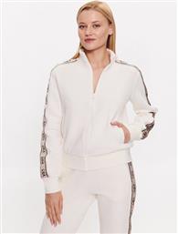 ΜΠΛΟΥΖΑ GUESS