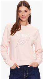 ΜΠΛΟΥΖΑ GUESS