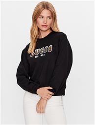 ΜΠΛΟΥΖΑ GUESS