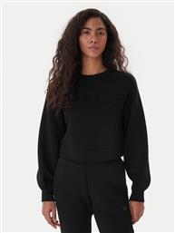 ΜΠΛΟΥΖΑ GUESS