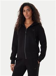 ΜΠΛΟΥΖΑ GUESS