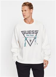 ΜΠΛΟΥΖΑ GUESS