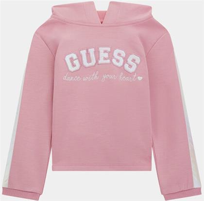 ΜΠΛΟΥΖΑ GUESS