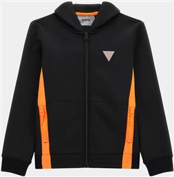 ΜΠΛΟΥΖΑ GUESS