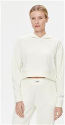 ΜΠΛΟΥΖΑ GUESS