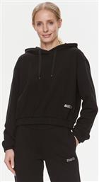 ΜΠΛΟΥΖΑ GUESS