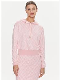 ΜΠΛΟΥΖΑ GUESS