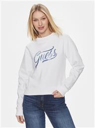 ΜΠΛΟΥΖΑ GUESS