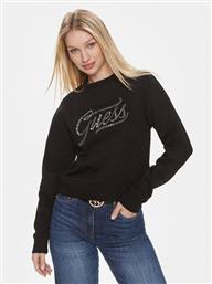 ΜΠΛΟΥΖΑ GUESS