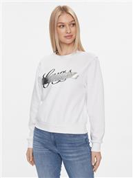 ΜΠΛΟΥΖΑ GUESS