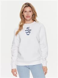 ΜΠΛΟΥΖΑ GUESS