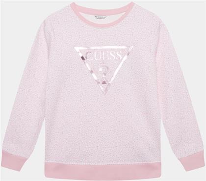 ΜΠΛΟΥΖΑ GUESS