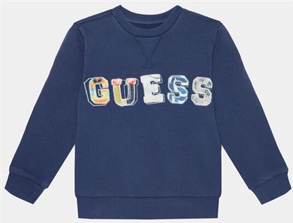 ΜΠΛΟΥΖΑ GUESS