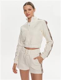 ΜΠΛΟΥΖΑ GUESS