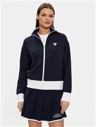 ΜΠΛΟΥΖΑ GUESS