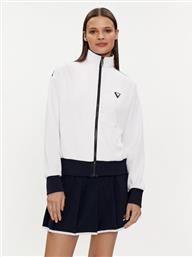 ΜΠΛΟΥΖΑ GUESS