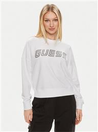 ΜΠΛΟΥΖΑ GUESS