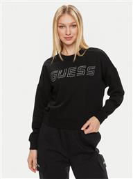 ΜΠΛΟΥΖΑ GUESS
