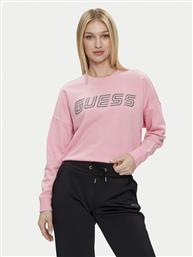 ΜΠΛΟΥΖΑ GUESS